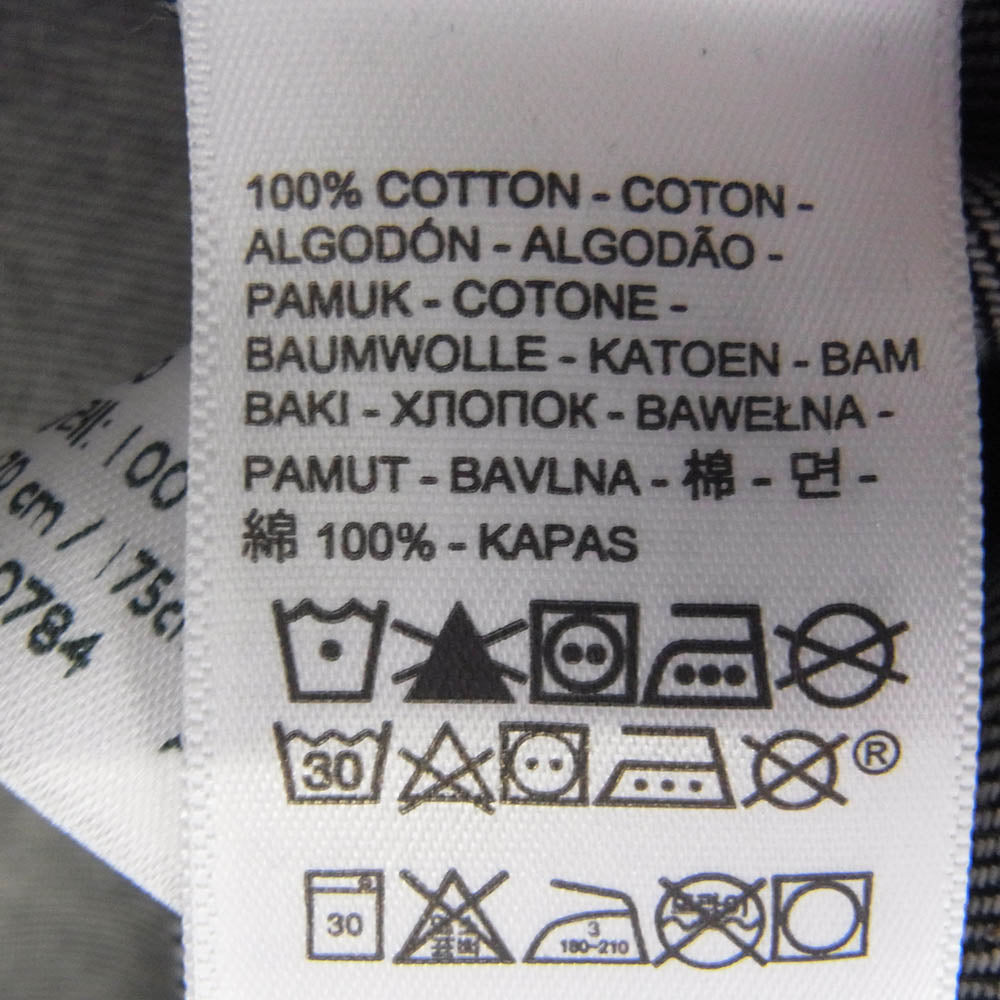 Levi's リーバイス 70506-0028 VINTAGE CLOTHING ヴィンテージ クロージング 506XX 1936モデル 1st トラッカー デニム ジャケット ダークネイビー系 XL【新古品】【未使用】【中古】