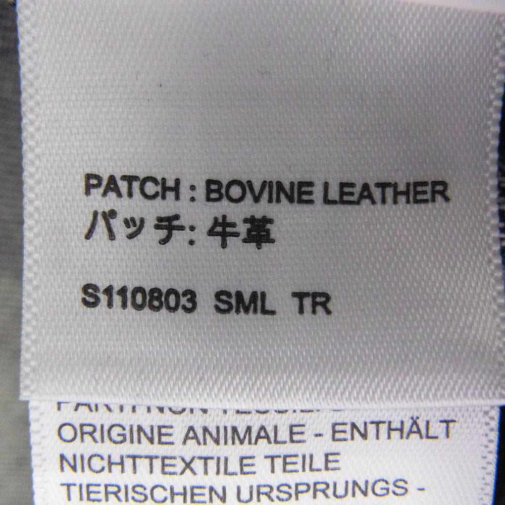 Levi's リーバイス 70506-0028 VINTAGE CLOTHING ヴィンテージ クロージング 506XX 1936モデル 1st トラッカー デニム ジャケット ダークネイビー系 XL【新古品】【未使用】【中古】