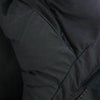 THE NORTH FACE ノースフェイス ND92360 Alteration Baffs Jacket オルタレーション バフズ ダウン ジャケット ブラック系 M【中古】