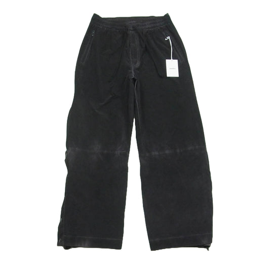 ダイリク 24AW SV-3 Surf Vintage Ski Pants サーフ ヴィンテージ スキー パンツ ブラック系 Vintage Black M 29【新古品】【未使用】【中古】