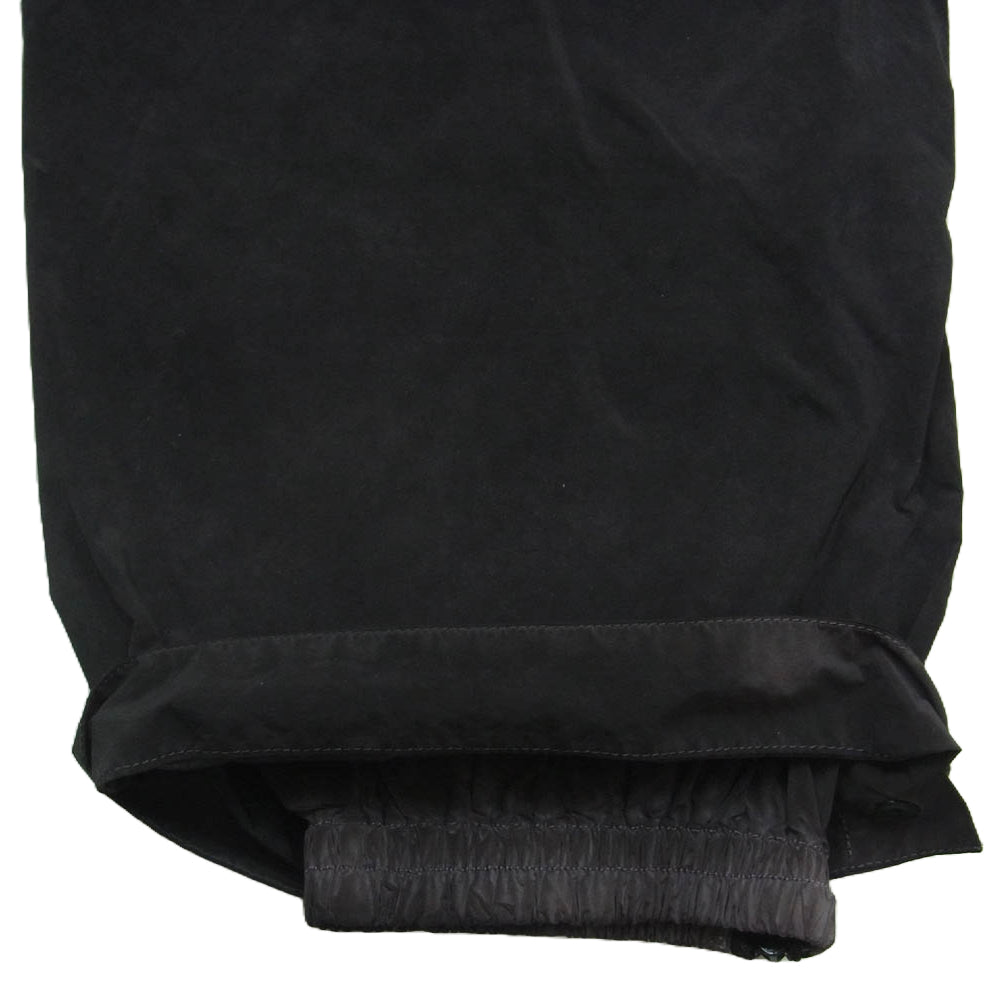 ダイリク 24AW SV-3 Surf Vintage Ski Pants サーフ ヴィンテージ スキー パンツ ブラック系 Vintage Black M 29【新古品】【未使用】【中古】