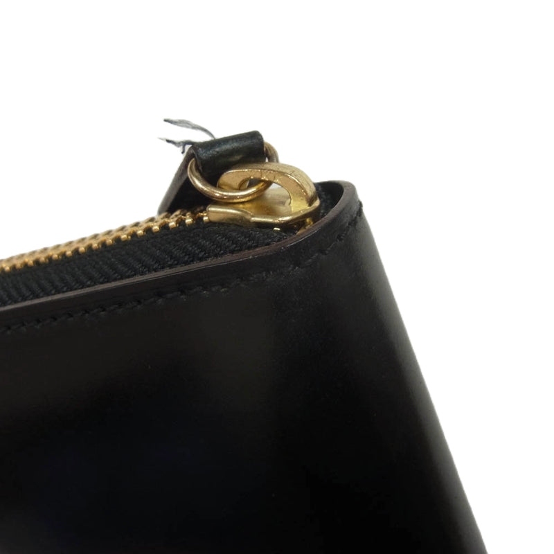 COCOMEISTER ココマイスター Shell Cordovan Archduke シェルコード  