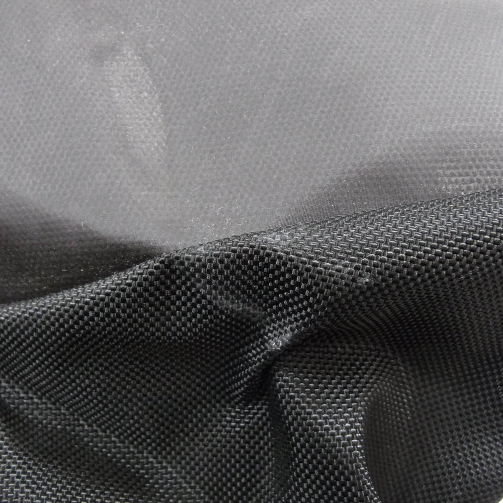 THE NORTH FACE ノースフェイス NM81456 HEX MESSENGER メッセンジャー バッグ ショルダー ブラック系【中古】