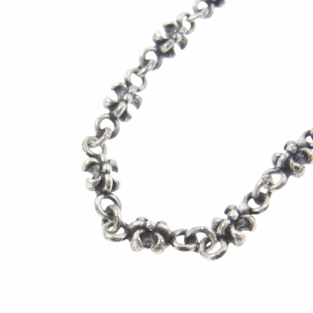 美品!ジャスティンデイビス SNJ102 TINY FDL チェーン 4l27125bg0033aa41-2_1024x.jpg?