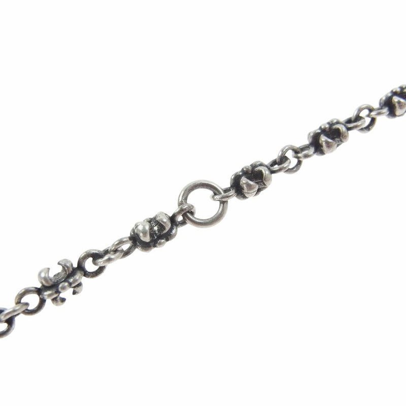 Justin Davis ジャスティンデイビス SNJ102 Tini FDL Chain タイニー