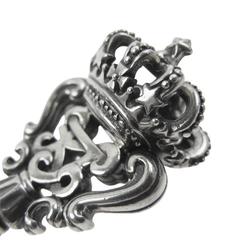 justin davis ダイヤクラウンキー清春