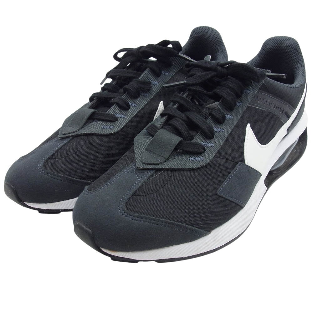 NIKE ナイキ DC9402-001 Air Max Pre Day Black White エアマックス プリ デイ ブラック ホワイト ブラック系 29cm【中古】