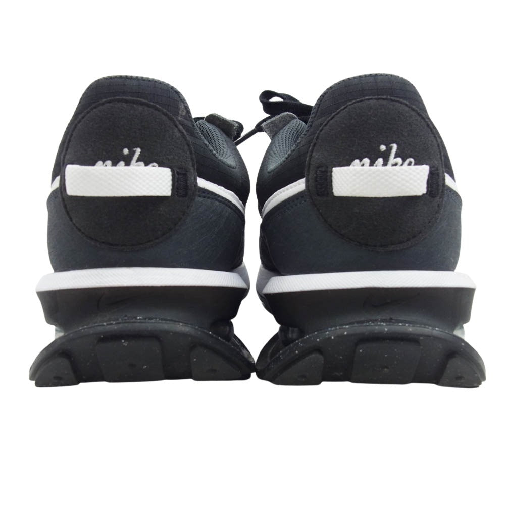 NIKE ナイキ DC9402-001 Air Max Pre Day Black White エアマックス プリ デイ ブラック ホワイト ブラック系 29cm【中古】