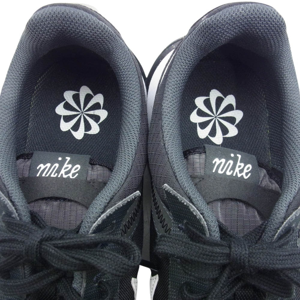 NIKE ナイキ DC9402-001 Air Max Pre Day Black White エアマックス プリ デイ ブラック ホワイト ブラック系 29cm【中古】