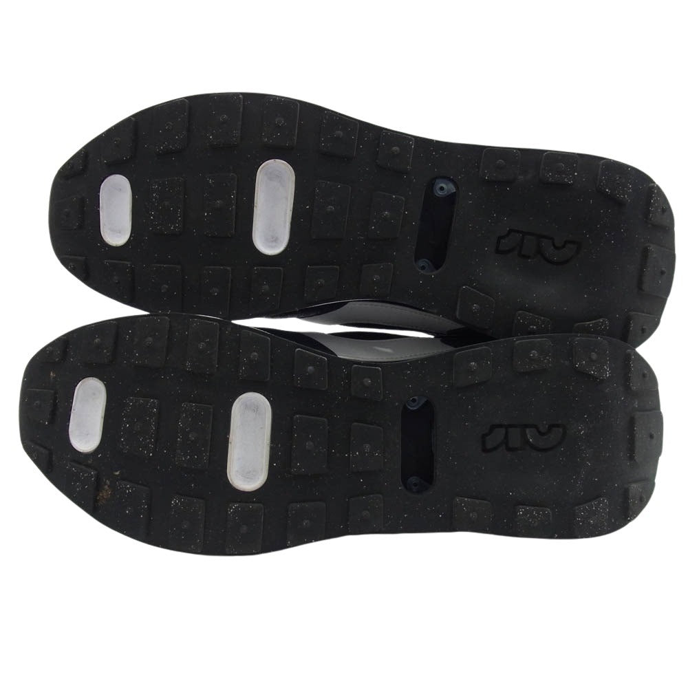 NIKE ナイキ DC9402-001 Air Max Pre Day Black White エアマックス プリ デイ ブラック ホワイト ブラック系 29cm【中古】