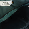THE NORTH FACE ノースフェイス NM82219R SHUTTLE SHOULDER シャトル ショルダーバッグ ナイロン グレー系【美品】【中古】