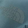 THE NORTH FACE ノースフェイス NM82219R SHUTTLE SHOULDER シャトル ショルダーバッグ ナイロン グレー系【美品】【中古】