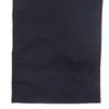 NEIGHBORHOOD ネイバーフッド 24SS 241UTNH-PTM01 BW DP MID PANTS ストレート コットンパンツ ブラック系 XL【美品】【中古】