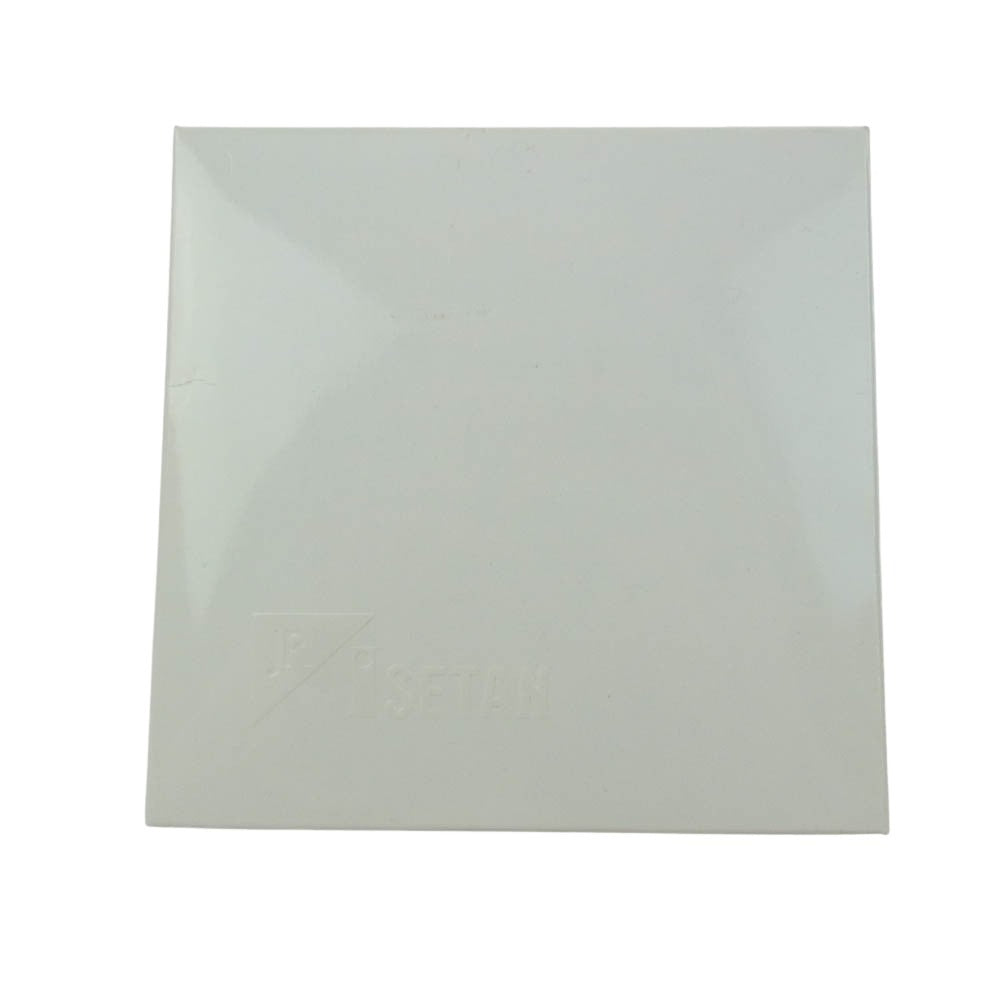 J&M Davidson ジェイアンドエムデヴィッドソン レザー ベルト ブラウン系 36【新古品】【未使用】【中古】