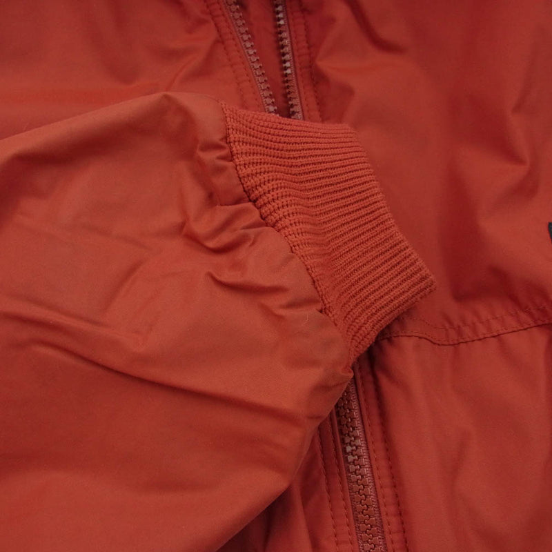 patagonia パタゴニア 28132FA Shelled Synchilla Jacket シェルド