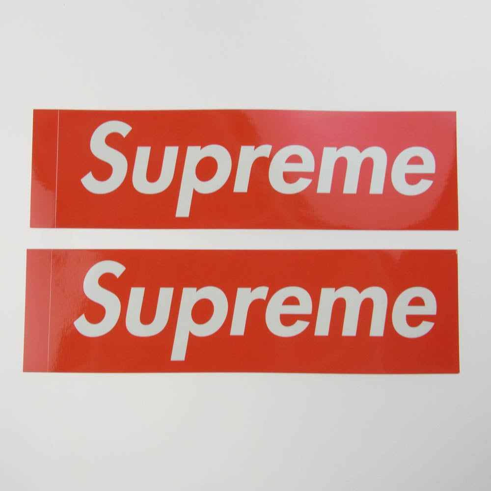 Supreme シュプリーム 24AW Box Logo Hooded Sweatshirt Stone ボックスロゴ フーデッド スウェットシャツ プルオーバー パーカー フーディ ストーン ベージュ系 S【極上美品】【中古】