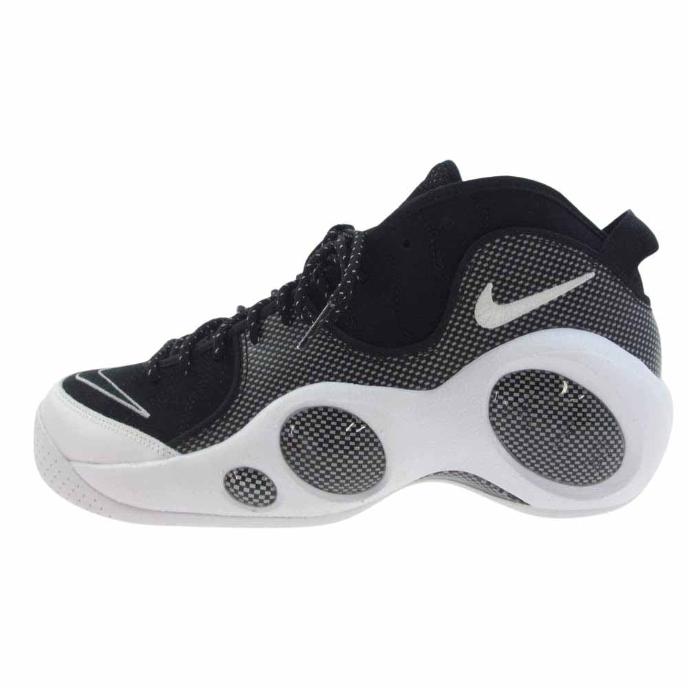 NIKE ナイキ DM0523-001 Air Zoom Flight 95 Black Metallic 2022 エアズームフライト95 ブラックメタリック スニーカー Black Metallic 30 27cm【極上美品】【中古】