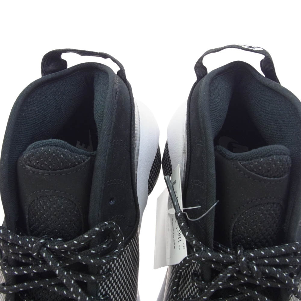 NIKE ナイキ DM0523-001 Air Zoom Flight 95 Black Metallic 2022 エアズームフライト95 ブラックメタリック スニーカー Black Metallic 30 27cm【極上美品】【中古】