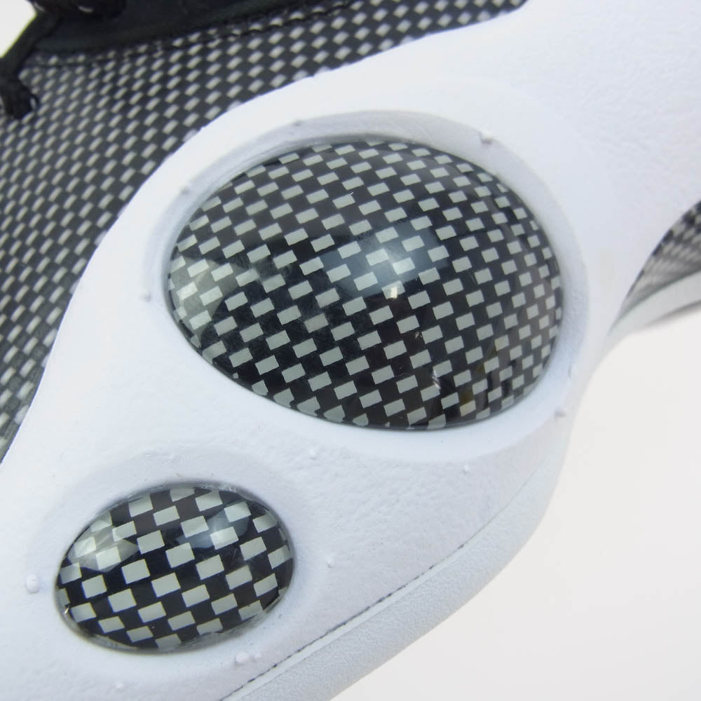 NIKE ナイキ DM0523-001 Air Zoom Flight 95 Black Metallic 2022 エアズームフライト95 ブラックメタリック スニーカー Black Metallic 30 27cm【極上美品】【中古】