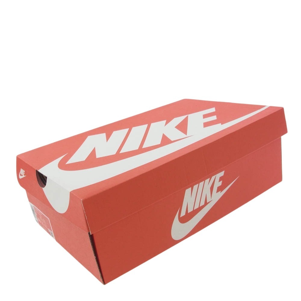 NIKE ナイキ DM0523-001 Air Zoom Flight 95 Black Metallic 2022 エアズームフライト95 ブラックメタリック スニーカー Black Metallic 30 27cm【極上美品】【中古】