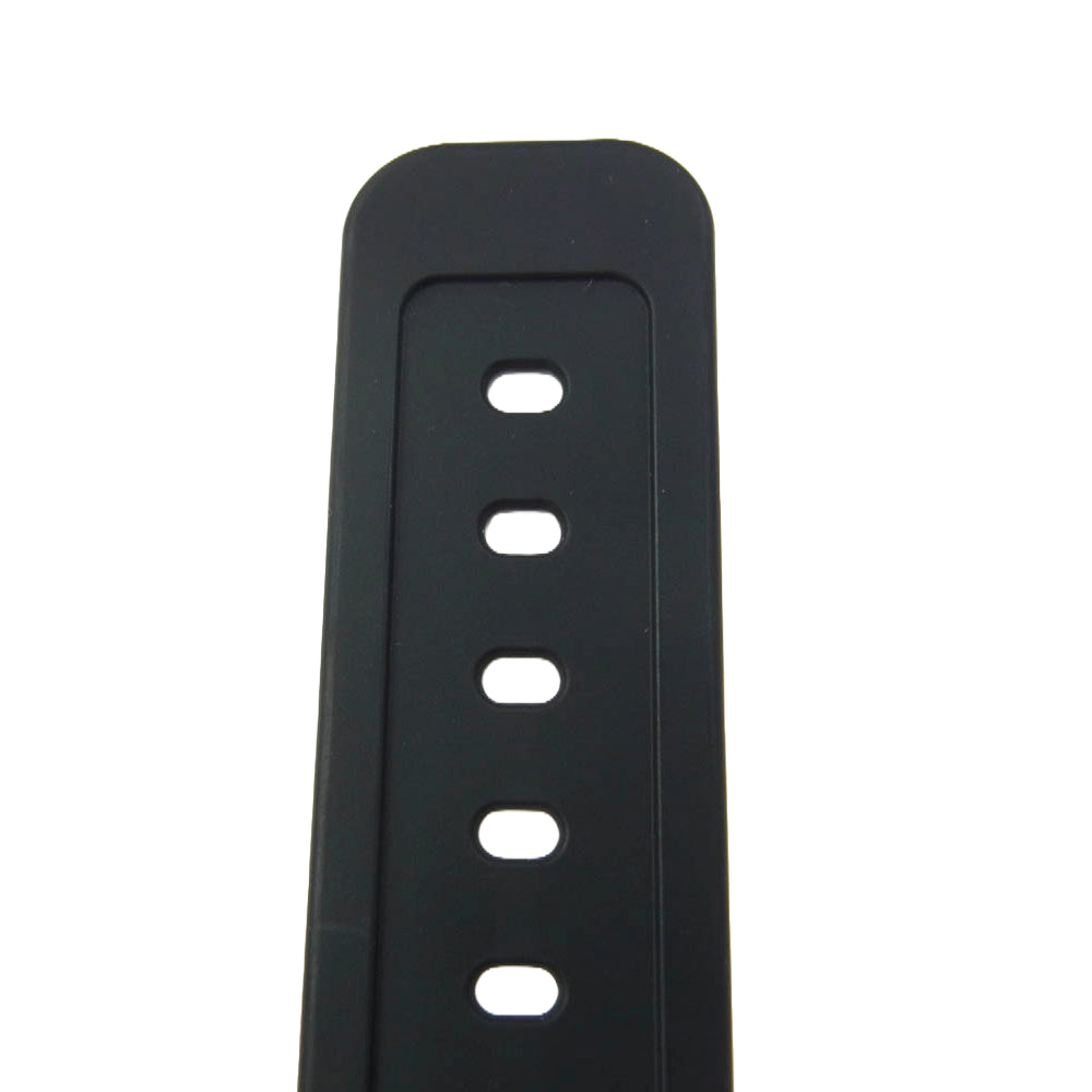 CASIO G-SHOCK カシオ ジーショック 5611 GA-2100 デジタル アナログ 腕時計 ウォッチ ブラック系【中古】