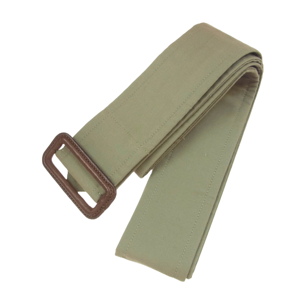 良品✨Burberry ステンカラーコート ライナー 綿 ノバチェック ベージュ イングランド製 80s～90s Burberry Bal Collar Coat ベージュ 42