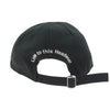 TAKAHIRO MIYASHITA The SoloIst. タカヒロミヤシタザソロイスト × NEW ERA FW24 9Thirty CAP ニューエラ キャップ ブラック系【極上美品】【中古】