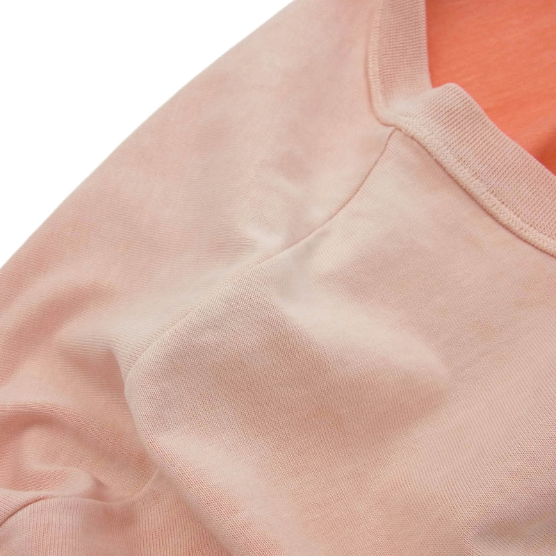 LOUIS VUITTON ルイ・ヴィトン RM181 GDA HEY60W ウォッシュ加工