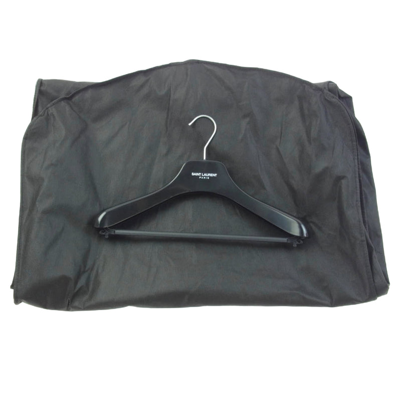 さらばシャントラ T.T - LOT.806 C.1950'S Single Leather Jacket - TAIGA