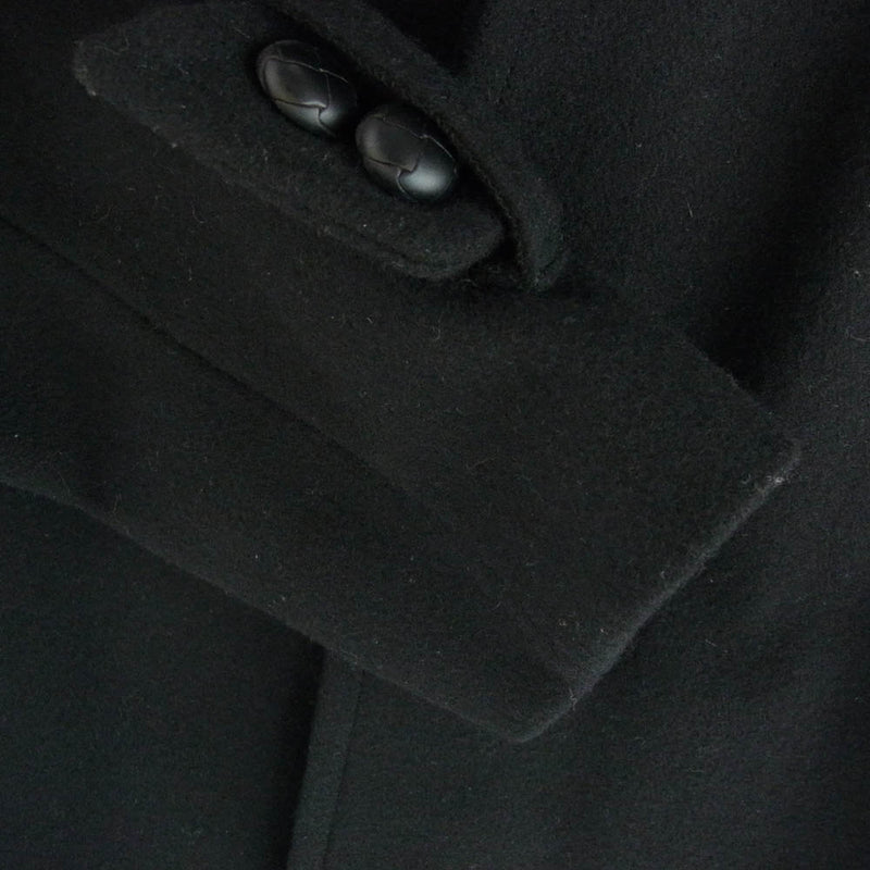 GANGSTERVILLE ギャングスタービル 13AW GSV-13-AW-09 CHESTERFIELD