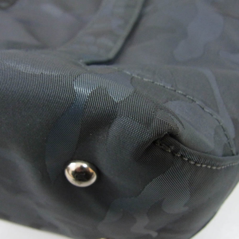 美品■ハイドロゲン■迷彩スカルキャンバストートバッグ■カバンスパンコール 楽天市場】ハイドロゲン （ HYDROGEN ） スカル カモフラージュ