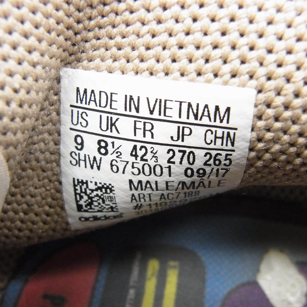 応援ファレル s-l1200.jpg