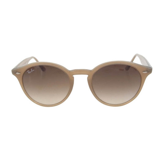 Ray-Ban レイバン RB2180 サングラス アイウェア 51□20　150【中古】