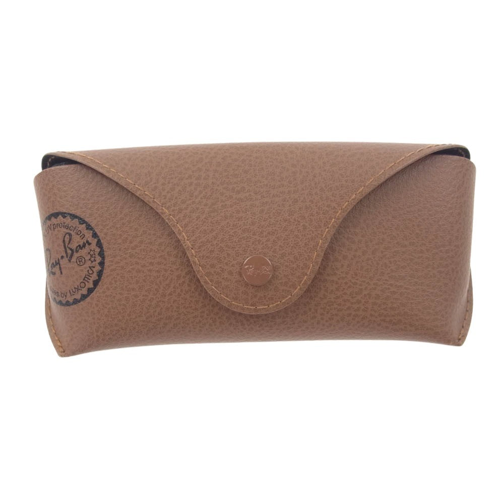 Ray-Ban レイバン RB2180 サングラス アイウェア 51□20　150【中古】