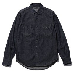 501 Western SH 画像