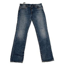 リーバイス(Levi's)の古着・中古通販｜ブランド買取販売店LIFE