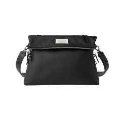 メゾンマルジェラ(Maison Margiela)の古着・中古通販｜ブランド買取