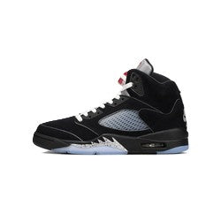 Air Jordan 5 画像
