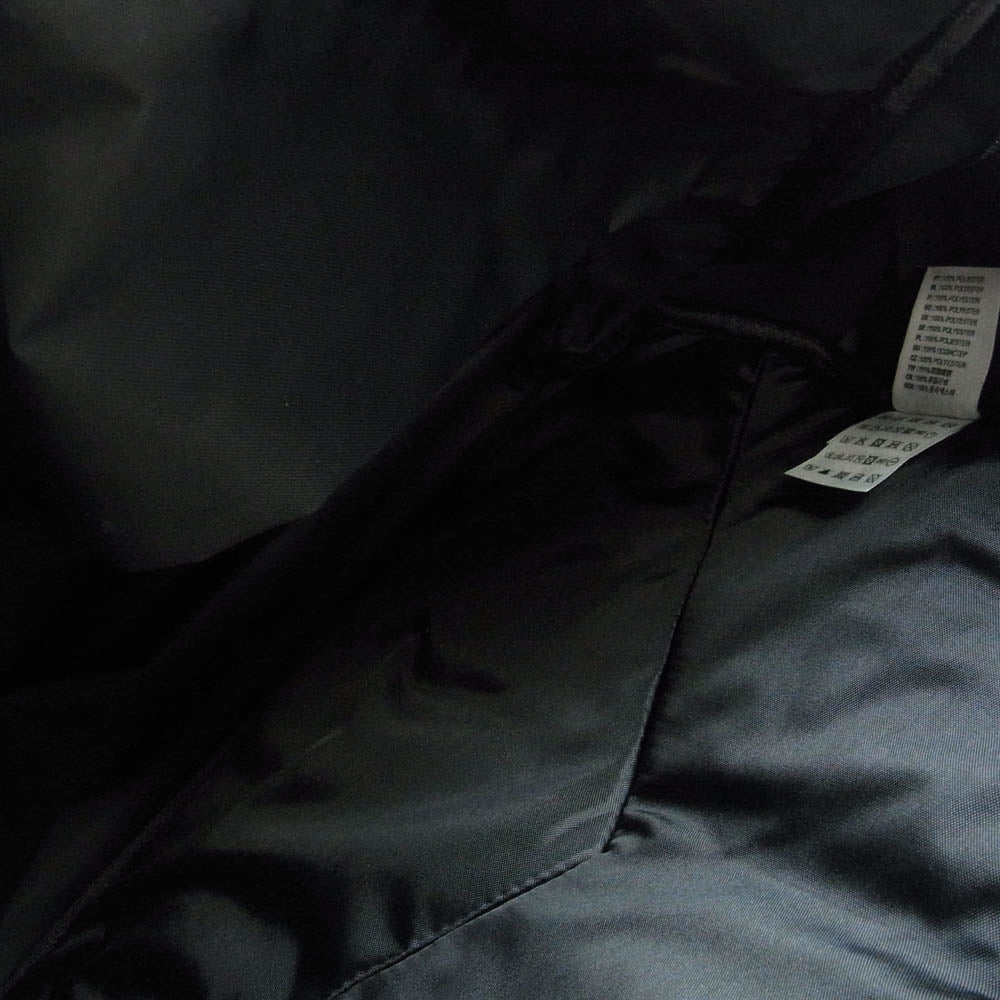 Carhartt カーハート KICKFLIP BACKPACK キックフリップ バックパック リュック カモフラ カーキ系 マルチカラー系【新古品】【未使用】【中古】
