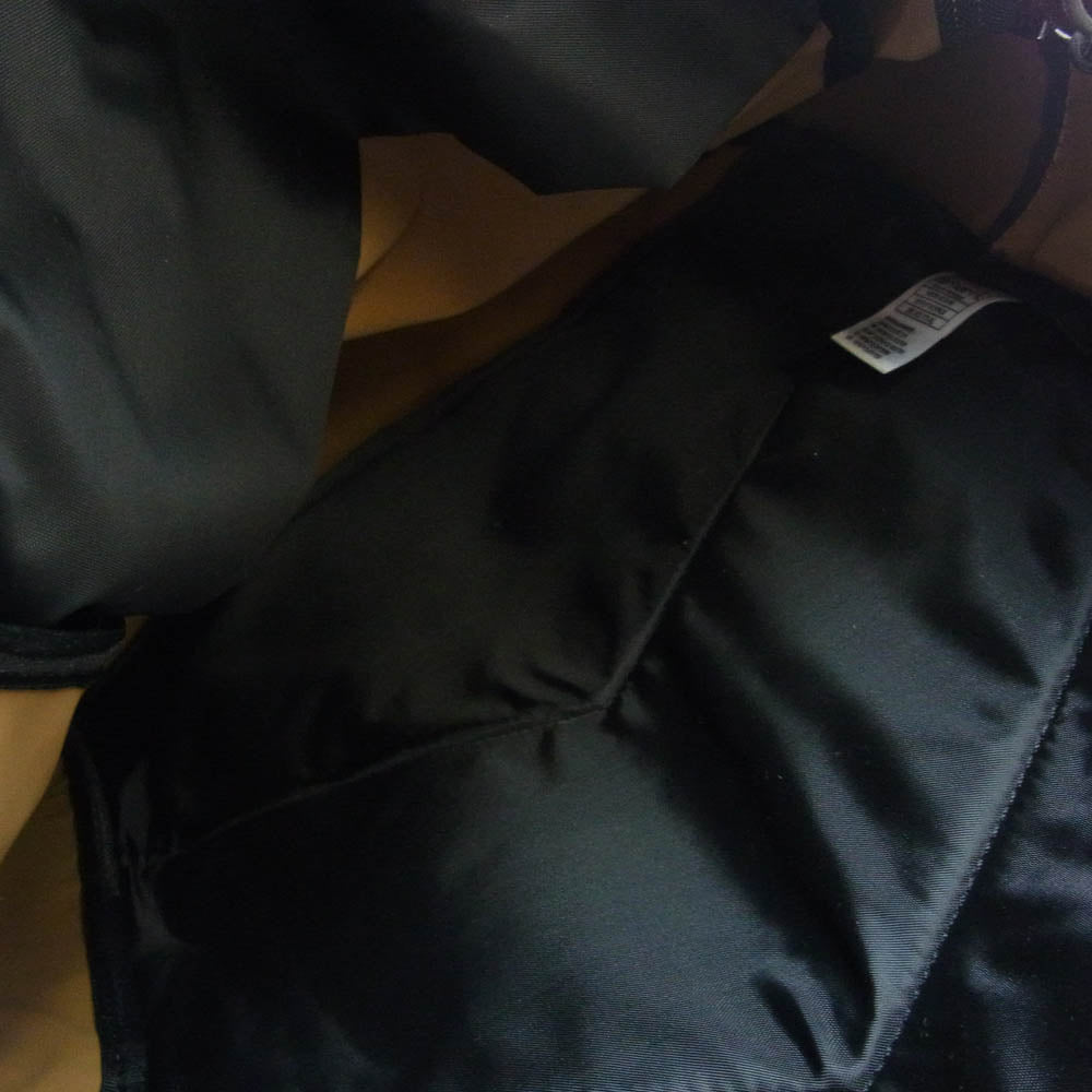 Carhartt カーハート KICKFLIP BACKPACK キックフリップ バックパック リュック ブラウン ブラウン系【新古品】【未使用】【中古】