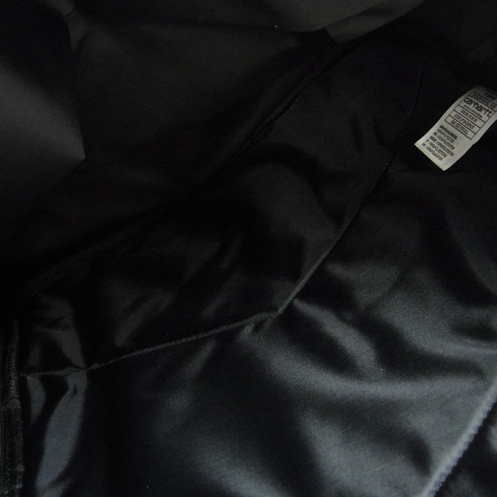 Carhartt カーハート KICKFLIP BACKPACK キックフリップ バックパック リュック カモフラ カーキ系 マルチカラー系【新古品】【未使用】【中古】