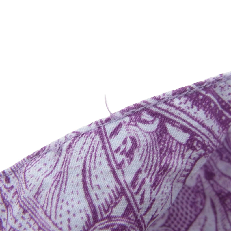 Supreme シュプリーム 23SS Dollar S/S Shirt ドル総柄 レーヨン