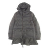 MONCLER モンクレール 112-09s-46402-05 SERINA セリナ リバーシブル ダウン ジャケット カーキ系 1【中古】