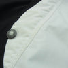 Supreme シュプリーム 20AW NP62002I The North Face S Logo Mountain Jacket ザノースフェイス エス ロゴ マウンテン ジャケット ブラック系 ホワイト系 M【中古】