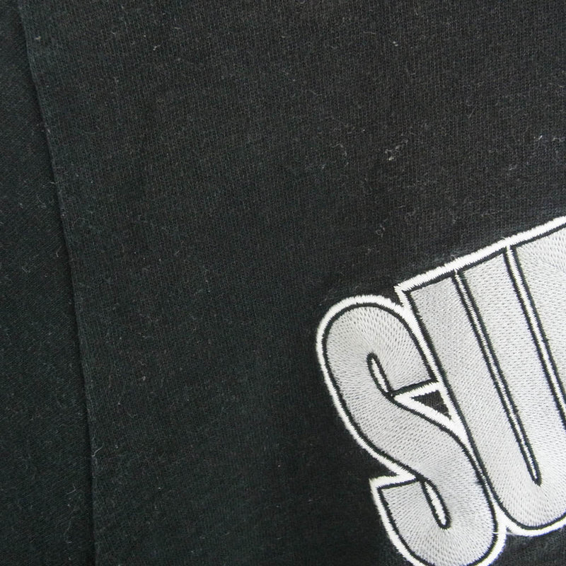 Supreme シュプリーム 21SS Cut Logo S/S Top カット ロゴ 半袖