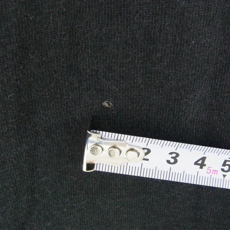 Supreme シュプリーム 21SS Cut Logo S/S Top カット ロゴ 半袖 Supreme シュプリーム 21SS Cut Logo S/S Top カット ロゴ 半袖