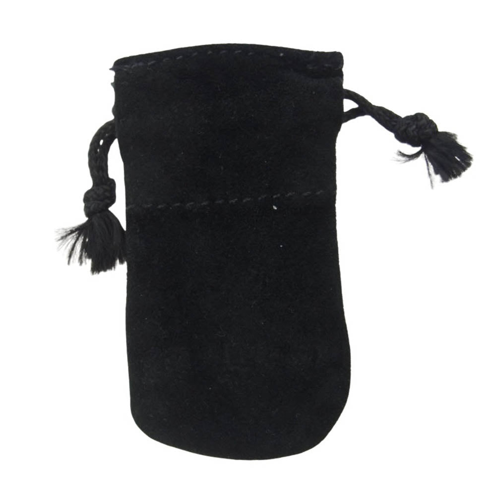 CHROME HEARTS クロムハーツ（原本無） BS FLUER CHARM BSフレア チャーム オールド ペンダントトップ シルバー系【中古】