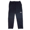 THE NORTH FACE ノースフェイス NL71974 バーサ アクティブ パンツ ネイビー系 XL【中古】