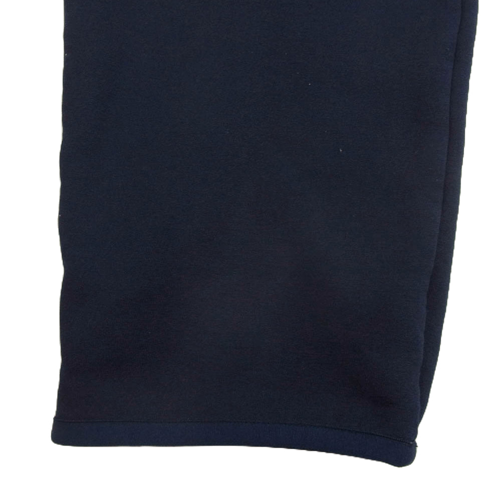 THE NORTH FACE ノースフェイス NL71974 バーサ アクティブ パンツ ネイビー系 XL【中古】