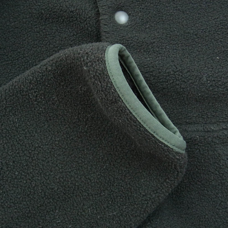 patagonia パタゴニア 23AW 25450 メンズ シンチラ スナップT プル